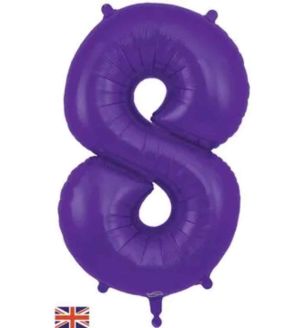 oaktree-34inch-purple-number-8-balloon.jpg