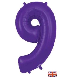oaktree-34inch-purple-number-9-balloon.jpg
