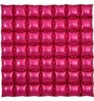 oaktree-36inch-waffle-fuchsia-7x7.jpg