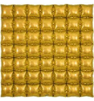 oaktree-36inch-waffle-gold-7x7.jpg