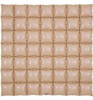 oaktree-36inch-waffle-matt-nude-7x7.jpg