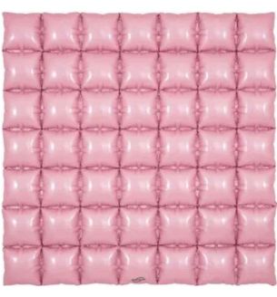 oaktree-36inch-waffle-matte-pink-7x7.jpg