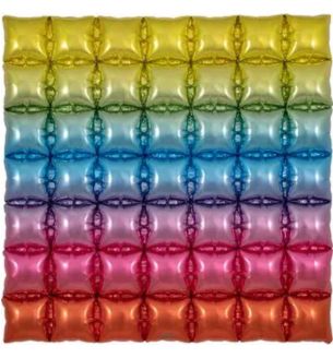 oaktree-36inch-waffle-rainbow-7x7.jpg