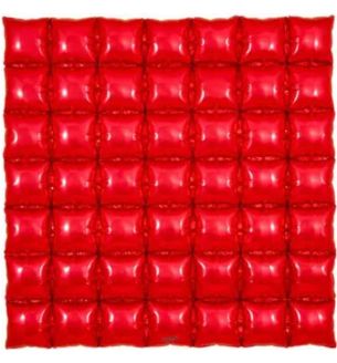 oaktree-36inch-waffle-red-7x7.jpg