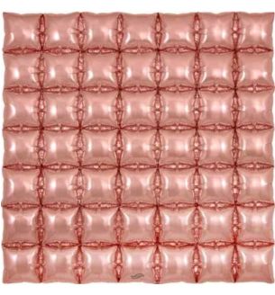 oaktree-36inch-waffle-rose-gold-7x7.jpg
