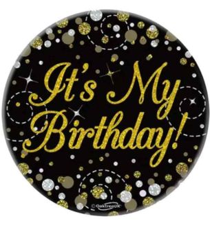 oaktree-3inch-badge-its-my-birthday-sparkling-fizz-blackgold.jpg