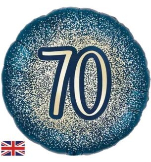 oaktree-70th-metallic-glitter-birthday-navy-gold-balloon.jpg