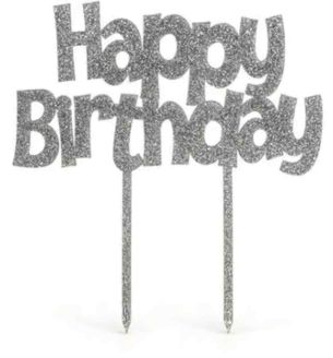 oaktree-acrylic-silver-glitter-caketopper-hbd-h147mm-x-w160mm.jpg