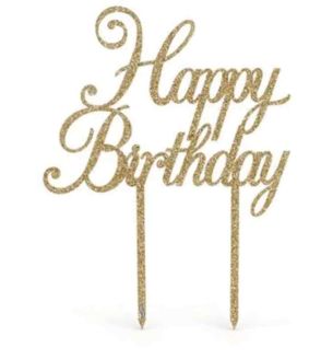 oaktree-acrylic-sparkling-fizz-gold-caketopper-hbd-h161mm-x-w124mm.jpg