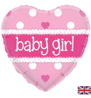 oaktree-baby-girl-heart-holographic.jpg