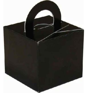 oaktree-black-box-weight.jpg