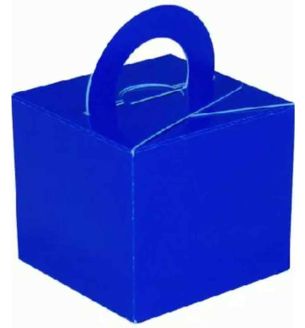 oaktree-blue-box-weight.jpg