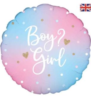 oaktree-boy-or-girl-pastel-blue-pink.jpg
