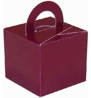 oaktree-burgandy-box-weight.jpg