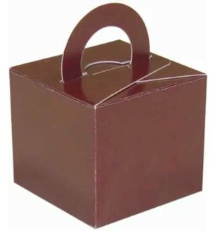 box weight - 10ct.