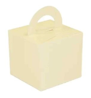 oaktree-cream-box-weight.jpg