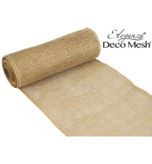 oaktree-deco-mesh-burlap--25cm-x-4.57m-natural.jpg