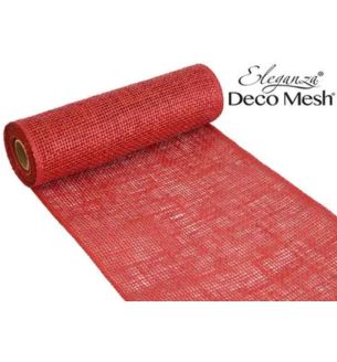 oaktree-deco-mesh-burlap-25cm-x-4.57m-red.jpg