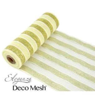 oaktree-deco-mesh-metallic-gold---ivory-stripe-25cm-x-9.1m-pattern.jpg