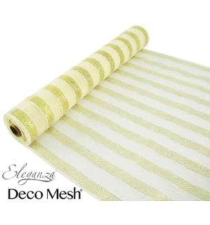 oaktree-deco-mesh-metallic-gold---ivory-stripe-53cm-x-9.1m-pattern.jpg