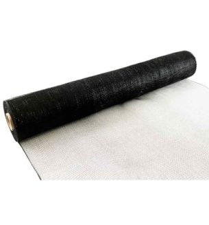 oaktree-eleganza-deco-mesh-53cm-x-9.1m--10yds--black.jpg