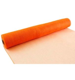 oaktree-eleganza-deco-mesh-53cm-x-9.1m--10yds--orange.jpg