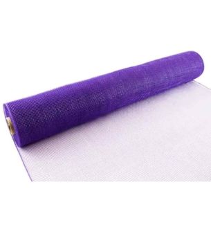 oaktree-eleganza-deco-mesh-53cm-x-9.1m--10yds--purple.jpg