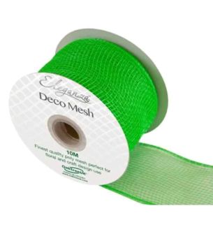 oaktree-eleganza-deco-mesh-63mm-x-10m-apple-green.jpg