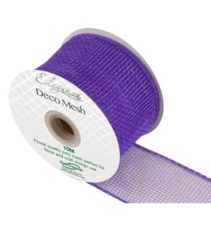 oaktree-eleganza-deco-mesh-63mm-x-10m-purple.jpg