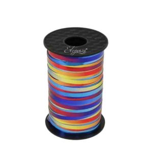 oaktree-eleganza-poly-curling-ribbon-metallic-5mm-x250yds-rainbow.jpg