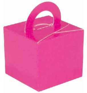 oaktree-fuchsia-box-weight.jpg