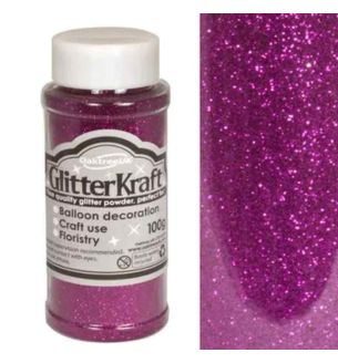 oaktree-fuchsia-glitter.jpg