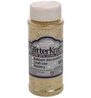 oaktree-glitter-kraft-whitegold.jpg