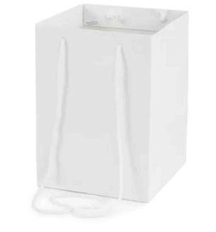 oaktree-hand-tie-bag-18cmx18cmx25cm-white-no01.jpg