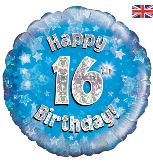 oaktree-happy-16th-birthday-blue-holographic.jpg
