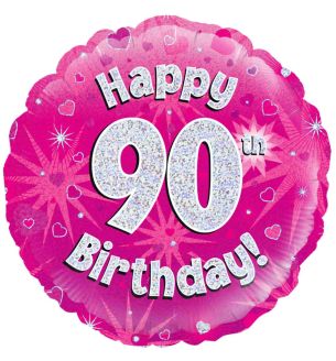 oaktree-happy-90th-birthday-pink-holographic.jpg
