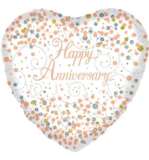 oaktree-happy-anniversary--white-and-rose-gold-heart.jpg