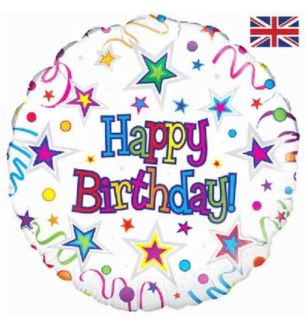 oaktree-happy-birthday--ribbon-and-stars-round.jpg