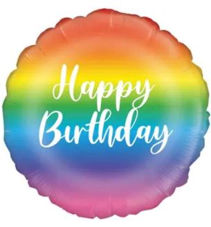 oaktree-happy-birthday-rainbow-round.jpg