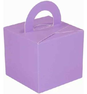 oaktree-lavender-box-weight.jpg