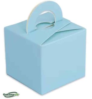 oaktree-light-blue-box-weight.jpg