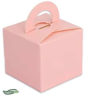 oaktree-light-pink-box-weight.jpg