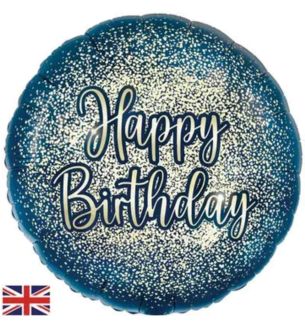 oaktree-metallic-glitter-birthday-navy-gold-balloon.jpg