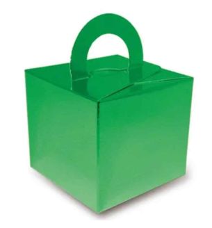 oaktree-metallic-green-box-weight.jpg