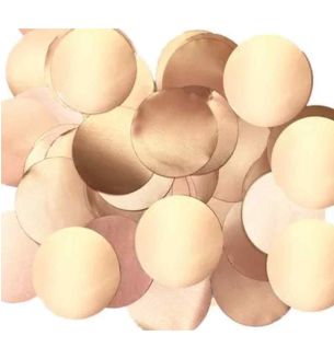 oaktree-metallic-pearl-foil-confetti-25mmx50g-rose-gold.jpg