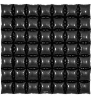 oaktree-oaktree-36inch-waffle-black-7x7.jpg