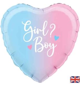 oaktree-ombre-girl-or-boy-heart.jpg