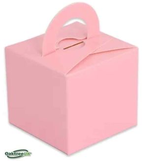 oaktree-pink-box-weight.jpg