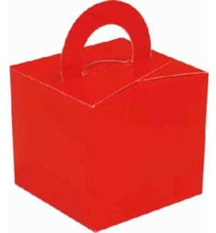 oaktree-red-box-weight.jpg