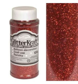 oaktree-red-glitter.jpg